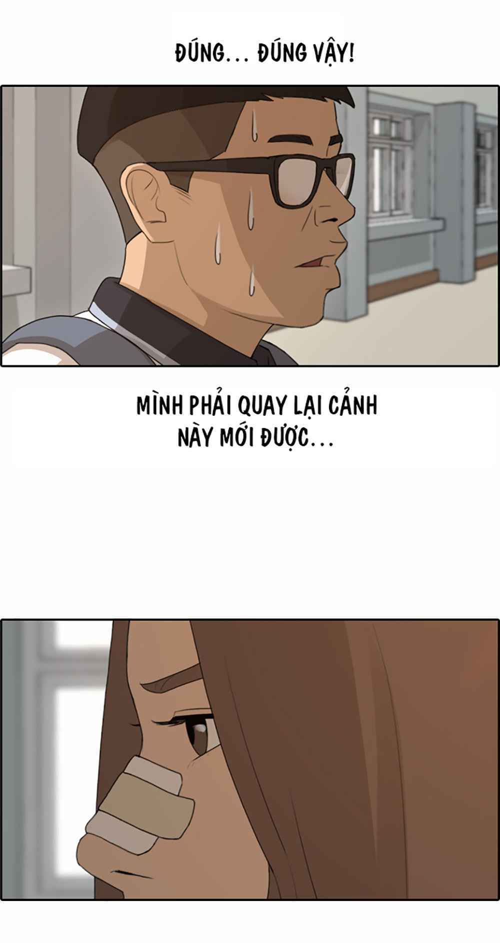 Free Draw Tập 123 trang 29