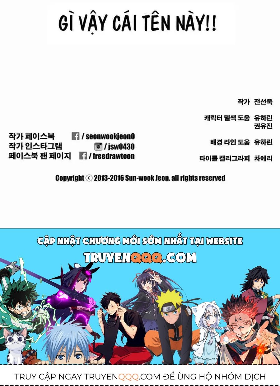 Free Draw Tập 124.4 trang 69