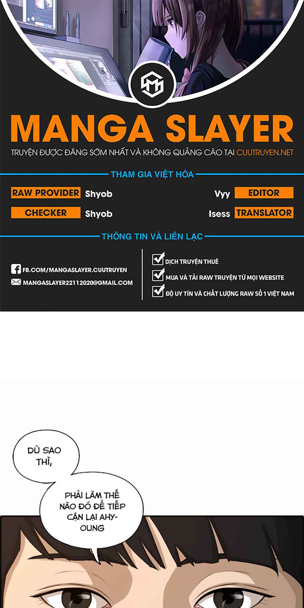 Free Draw Tập 124 trang 2