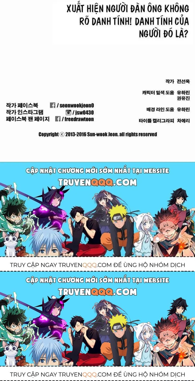 Free Draw Tập 125.7 trang 60