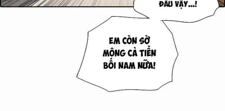 Free Draw Tập 126.4 trang 15