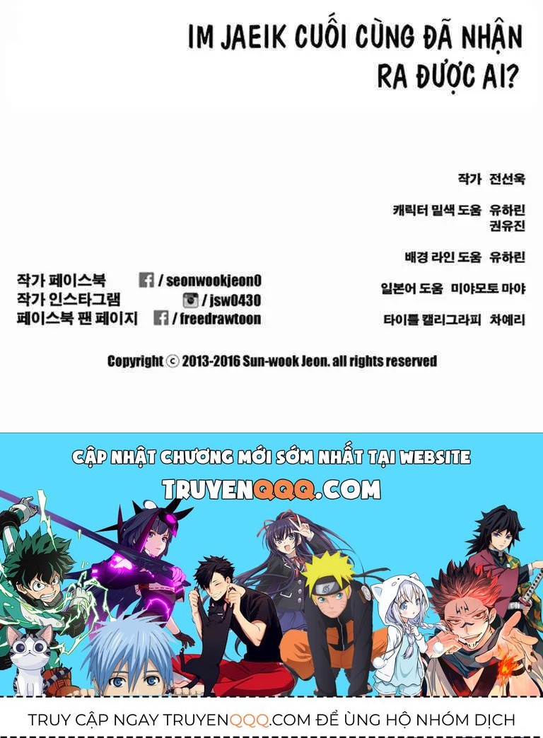 Free Draw Tập 126.4 trang 50