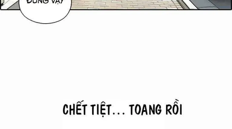 Free Draw Tập 126.7 trang 38