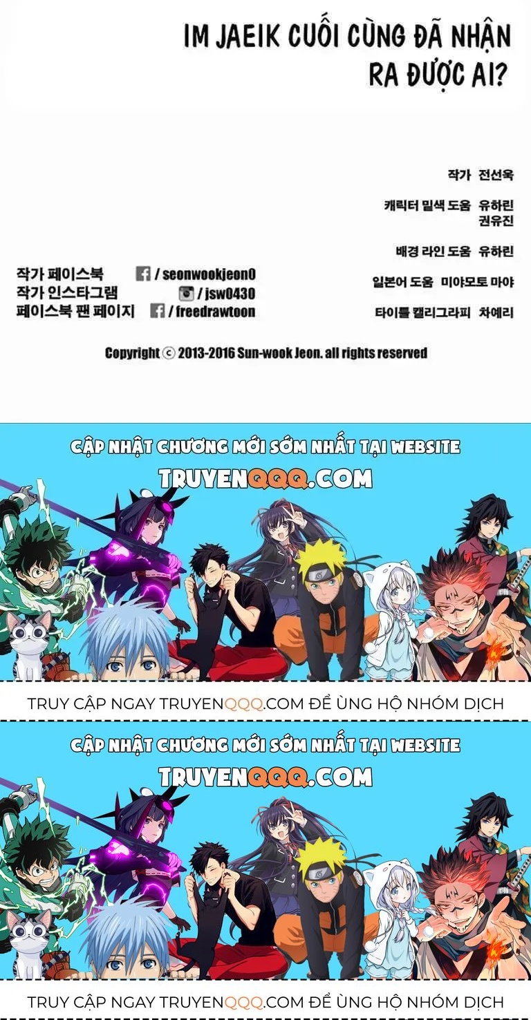 Free Draw Tập 126.7 trang 49