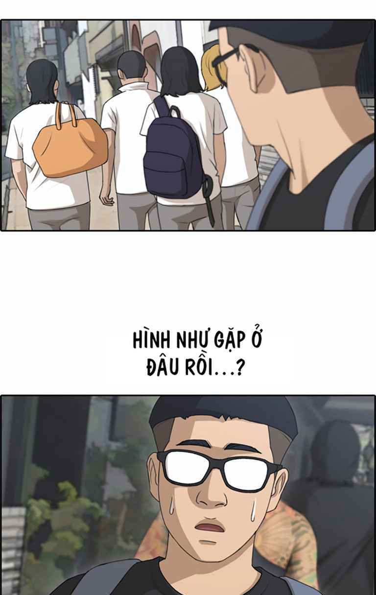 Free Draw Tập 127 trang 4