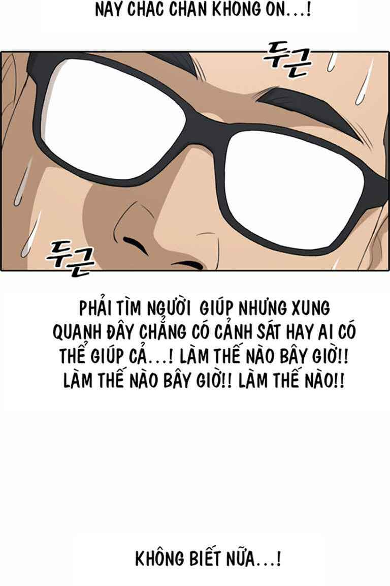 Free Draw Tập 127 trang 7