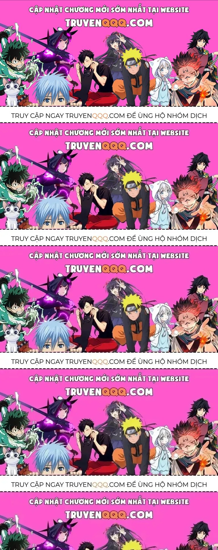 Free Draw Tập 128.1 trang 1