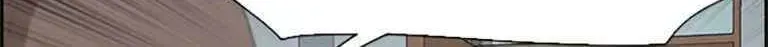 Free Draw Tập 128.1 trang 21