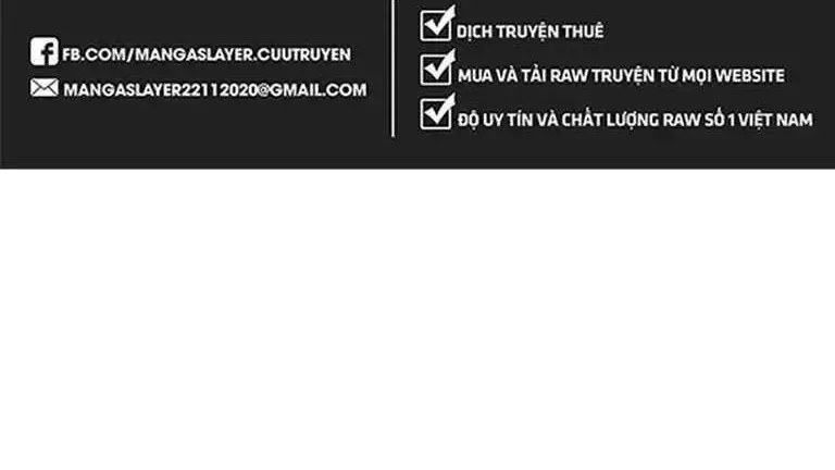 Free Draw Tập 128.1 trang 4