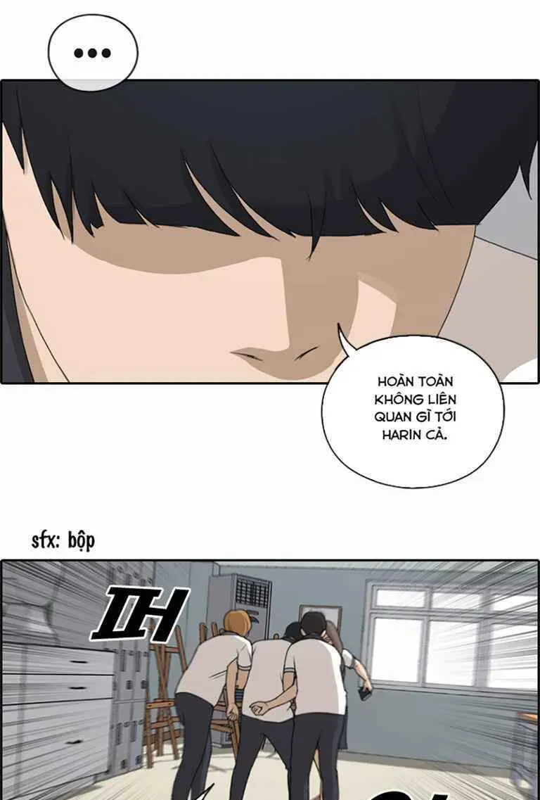 Free Draw Tập 128.6 trang 13