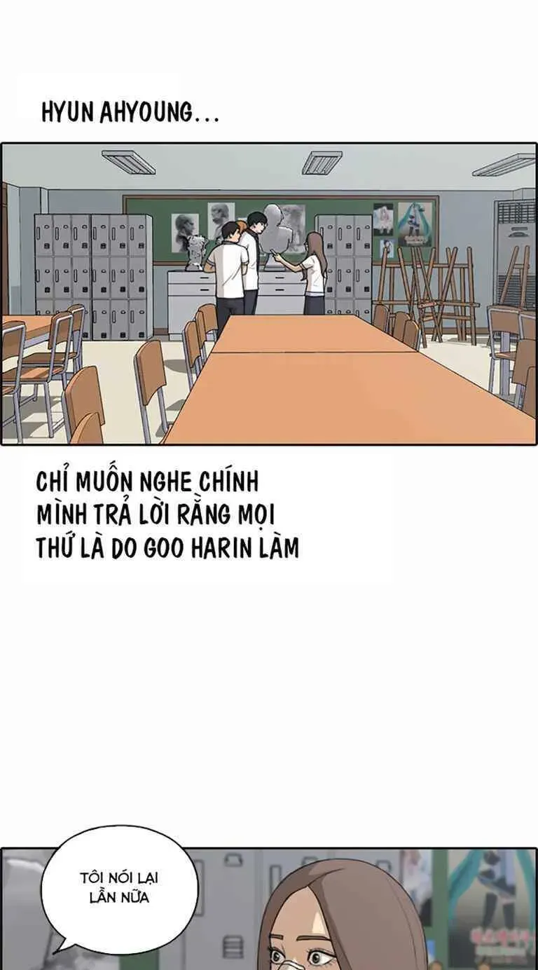 Free Draw Tập 128.6 trang 17