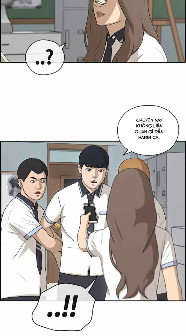 Free Draw Tập 128 trang 16