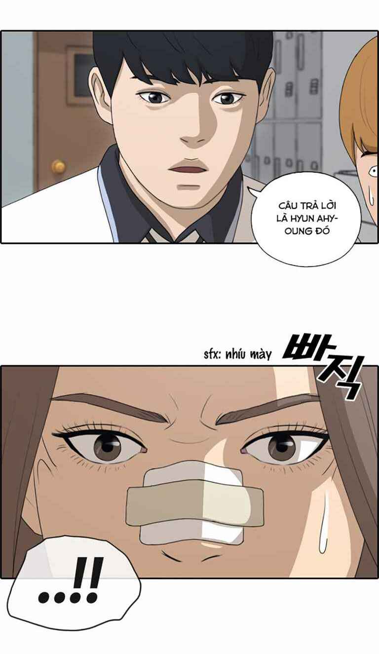 Free Draw Tập 128 trang 25