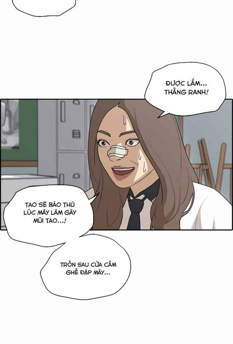 Free Draw Tập 128 trang 39