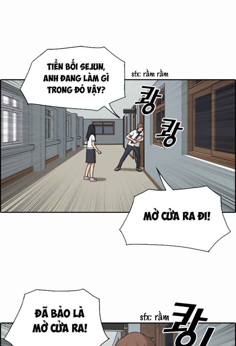 Free Draw Tập 128 trang 40