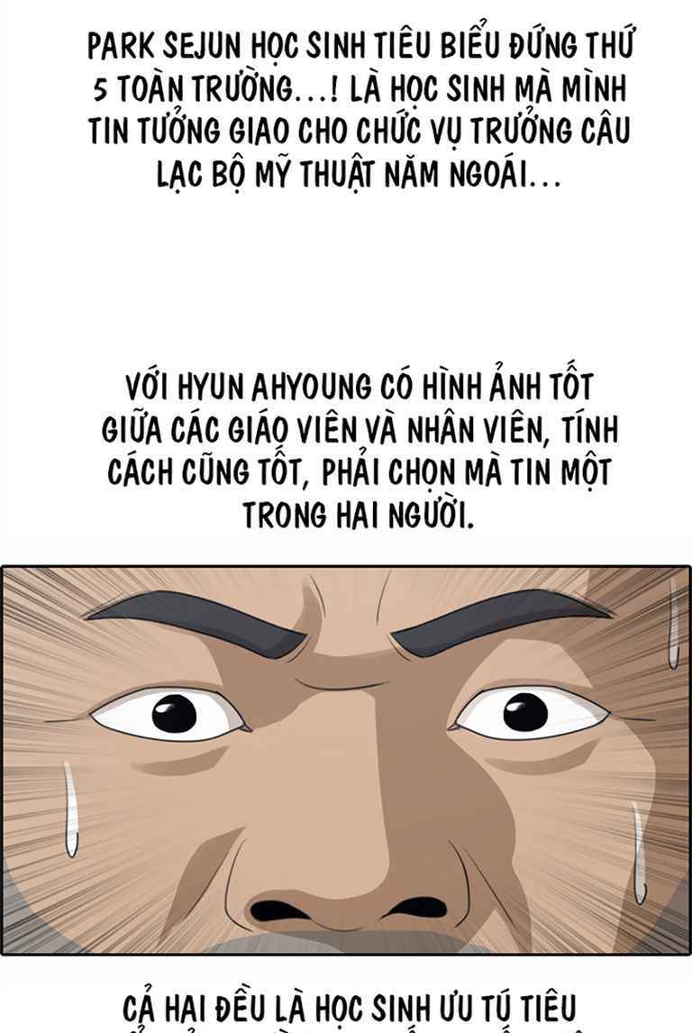 Free Draw Tập 129 trang 37