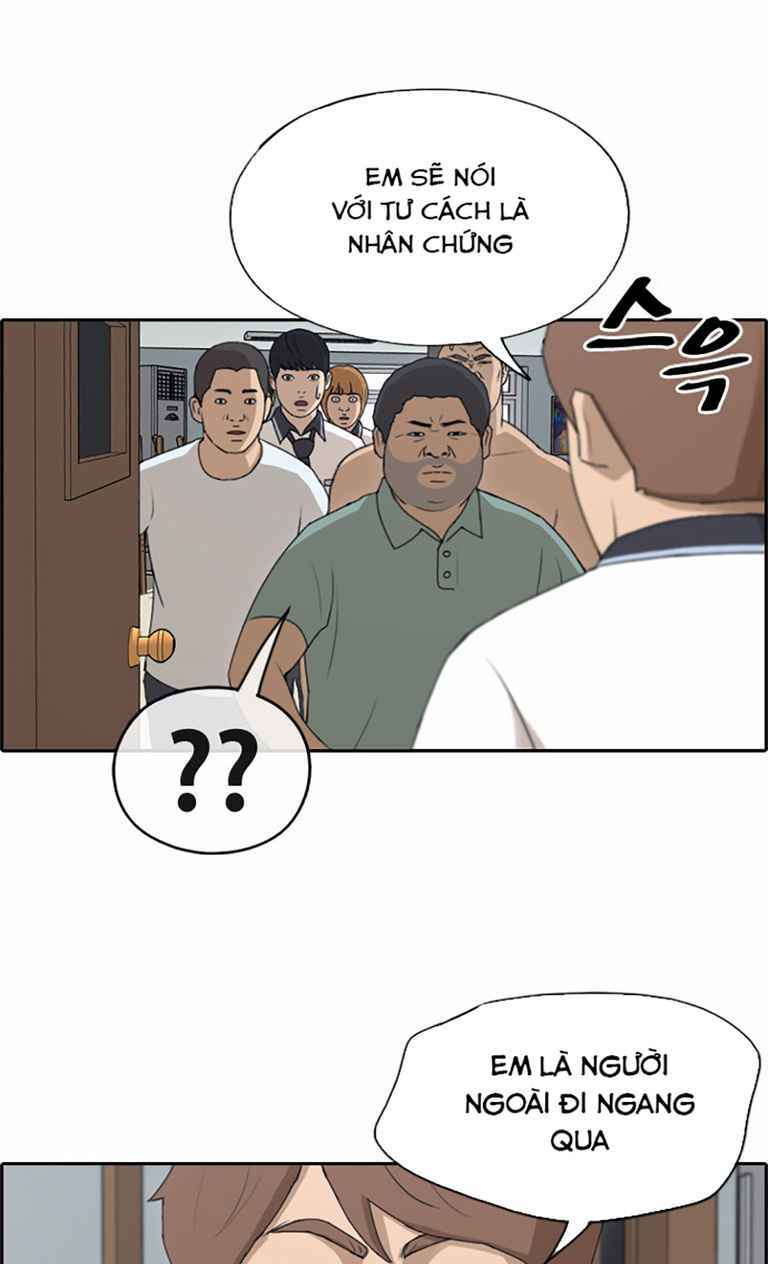 Free Draw Tập 129 trang 39