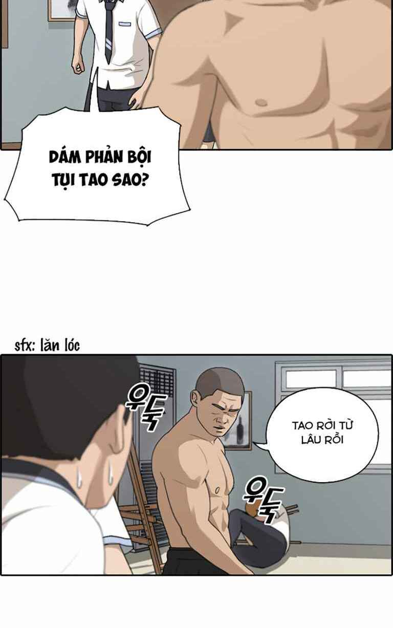 Free Draw Tập 129 trang 10