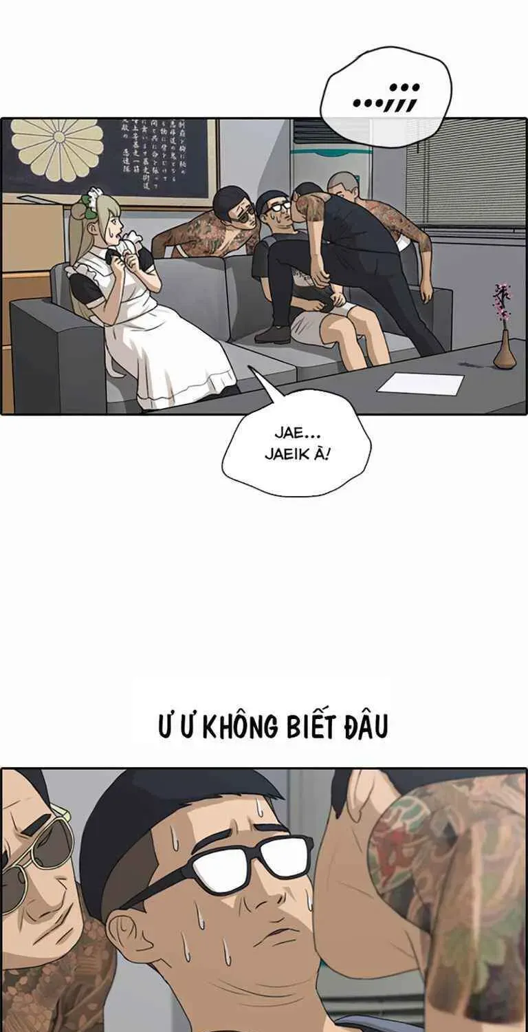 Free Draw Tập 130.6 trang 21