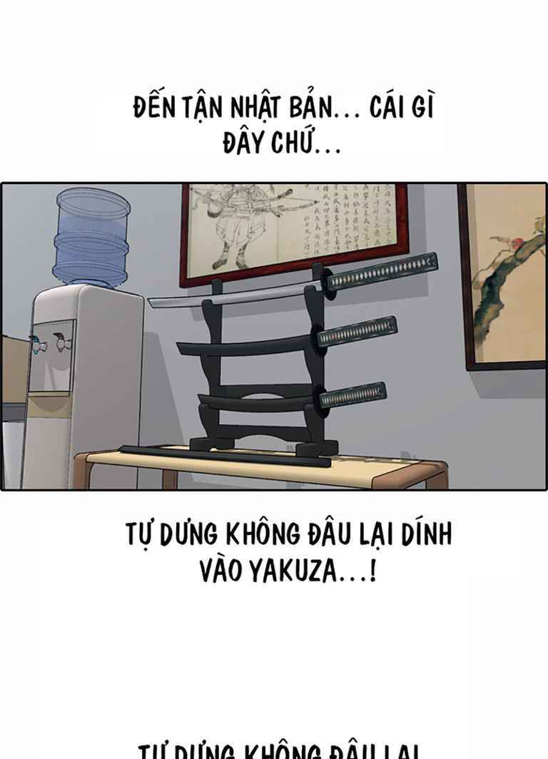 Free Draw Tập 130 trang 16
