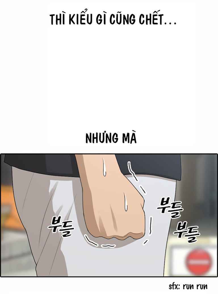 Free Draw Tập 130 trang 43