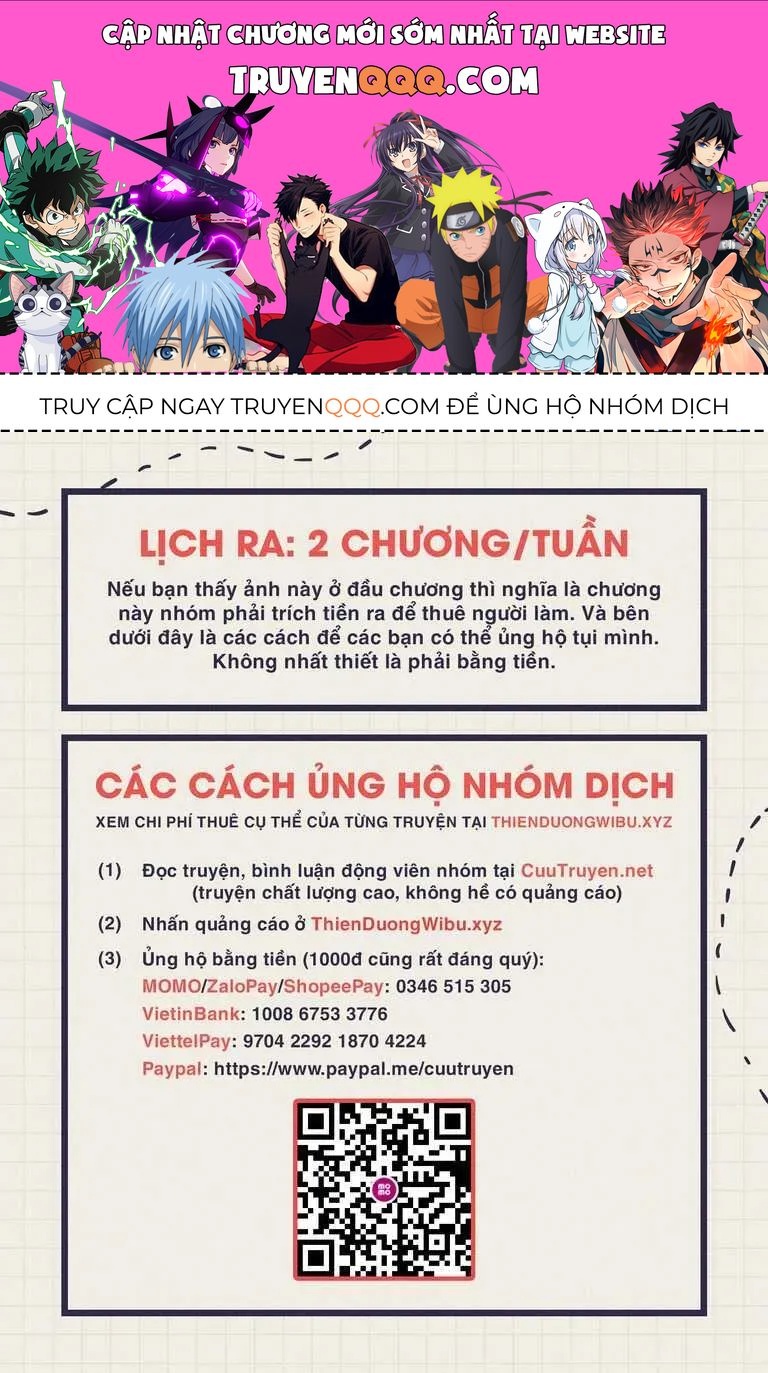 Free Draw Tập 131.6 trang 1
