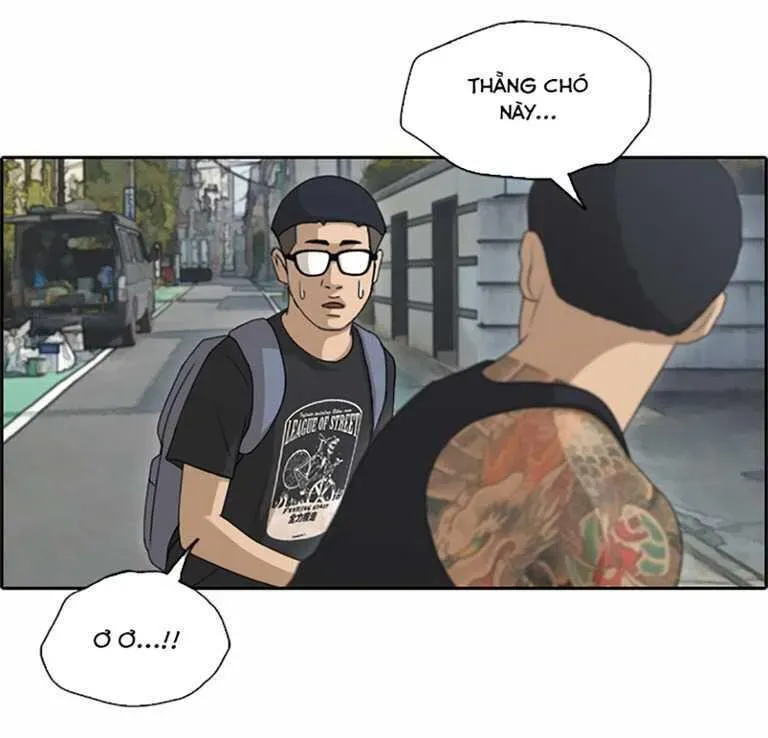 Free Draw Tập 131.6 trang 11