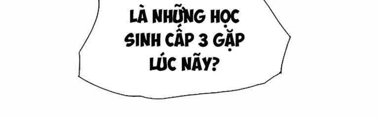 Free Draw Tập 131.6 trang 29