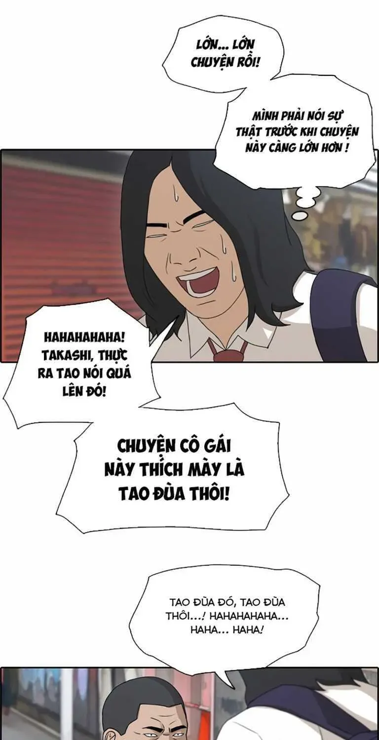 Free Draw Tập 131.6 trang 43