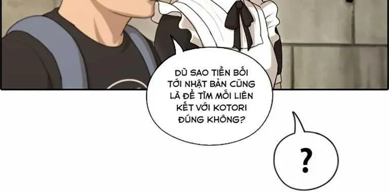 Free Draw Tập 131.6 trang 79