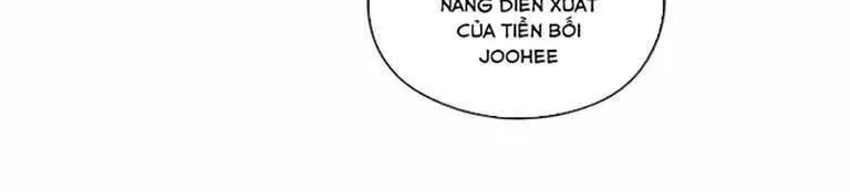 Free Draw Tập 131.6 trang 83