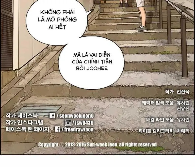 Free Draw Tập 131.6 trang 86