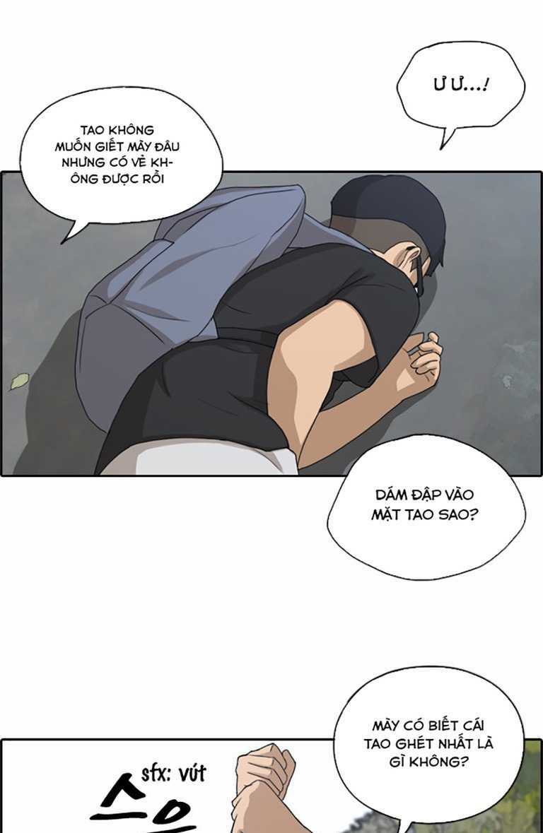 Free Draw Tập 131 trang 11