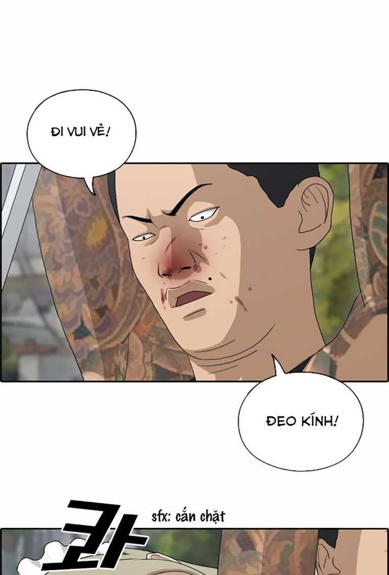 Free Draw Tập 131 trang 13