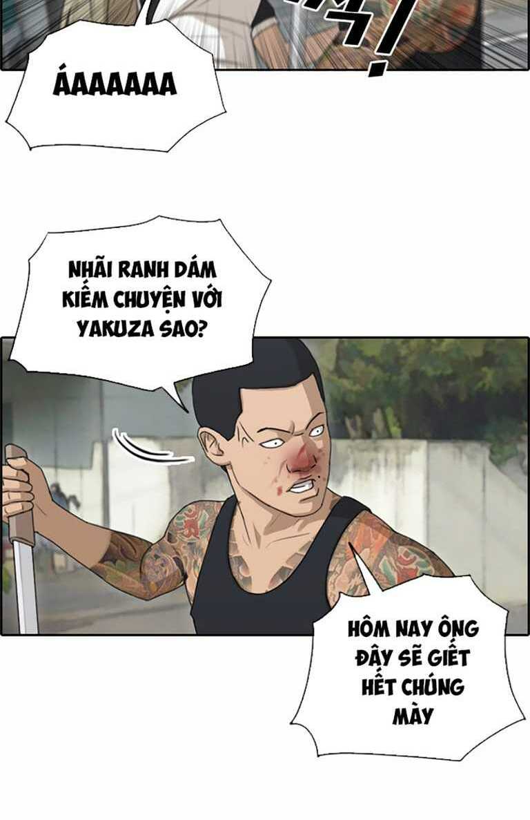 Free Draw Tập 131 trang 16