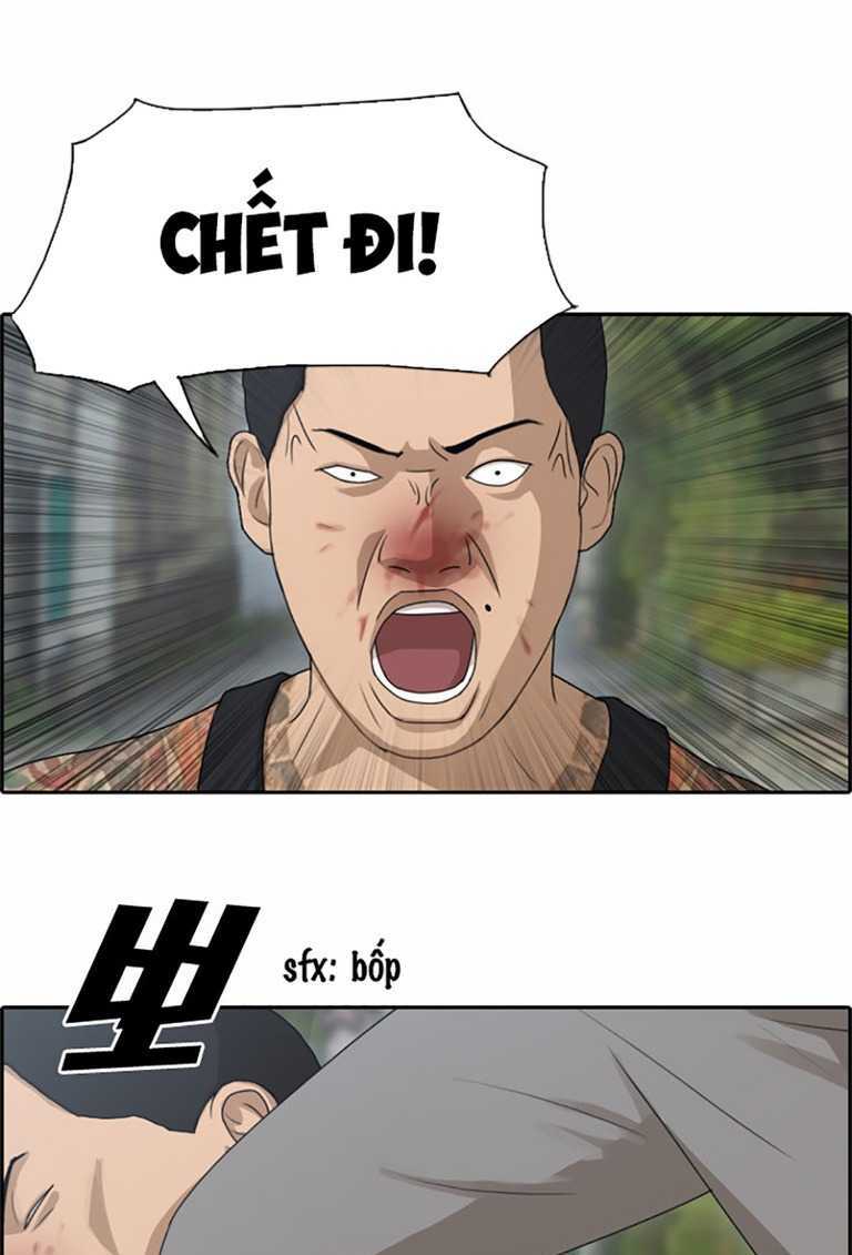 Free Draw Tập 131 trang 17