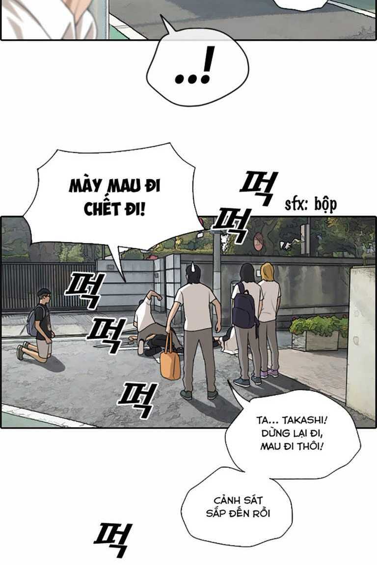 Free Draw Tập 131 trang 22