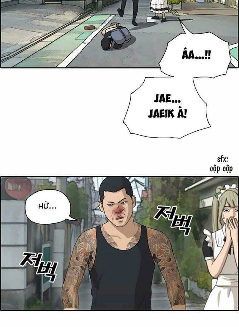 Free Draw Tập 131 trang 10
