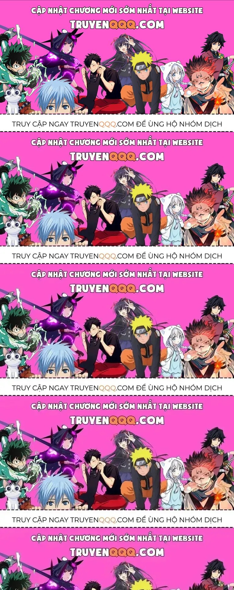 Free Draw Tập 132.7 trang 1