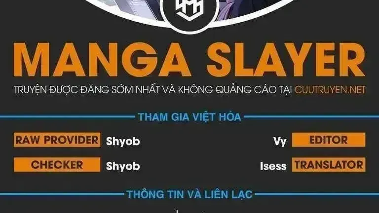 Free Draw Tập 132.7 trang 3