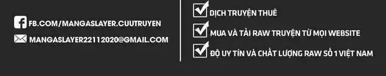 Free Draw Tập 132.7 trang 4