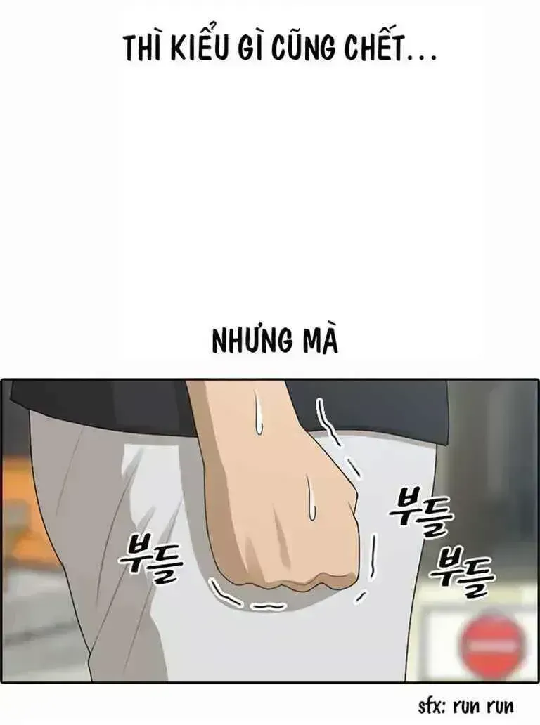 Free Draw Tập 132.7 trang 56