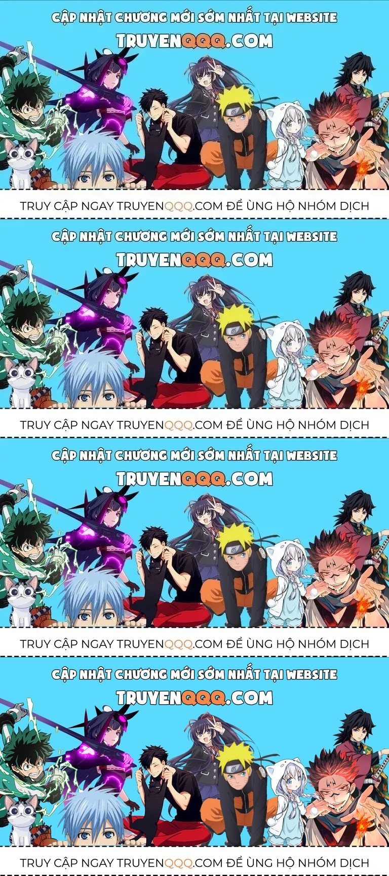 Free Draw Tập 132.7 trang 62