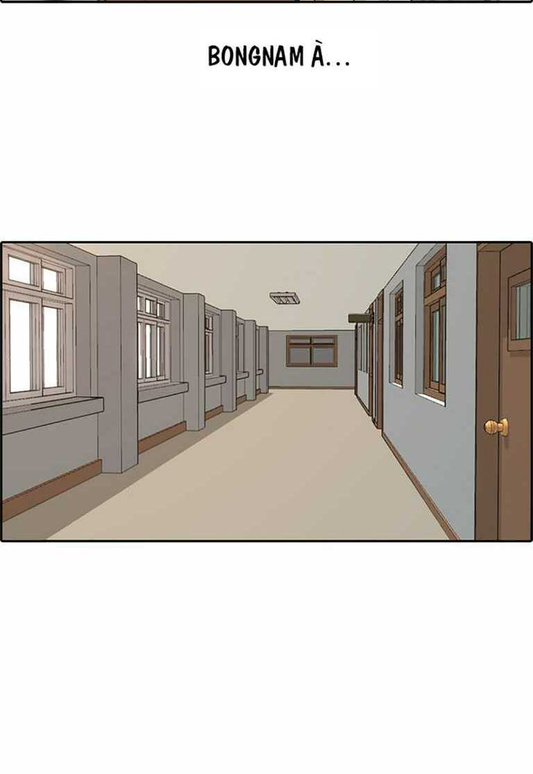 Free Draw Tập 132 trang 33
