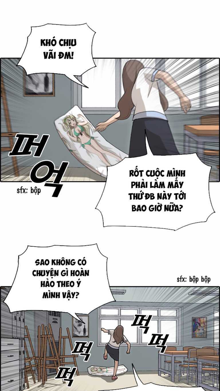 Free Draw Tập 132 trang 45