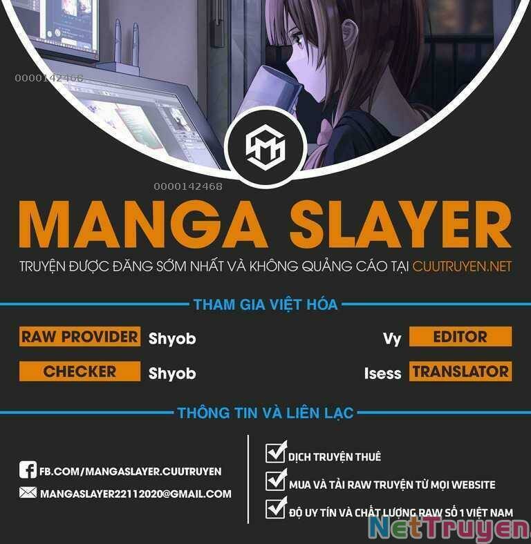 Free Draw Tập 133 trang 2