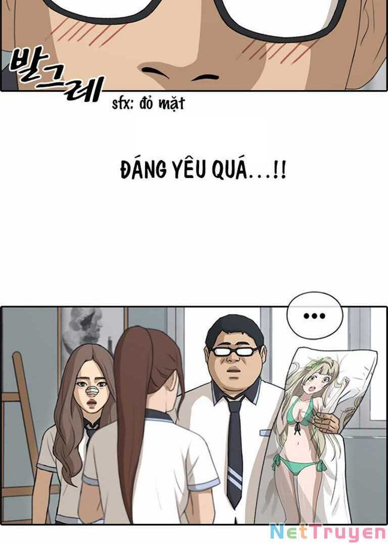 Free Draw Tập 133 trang 23