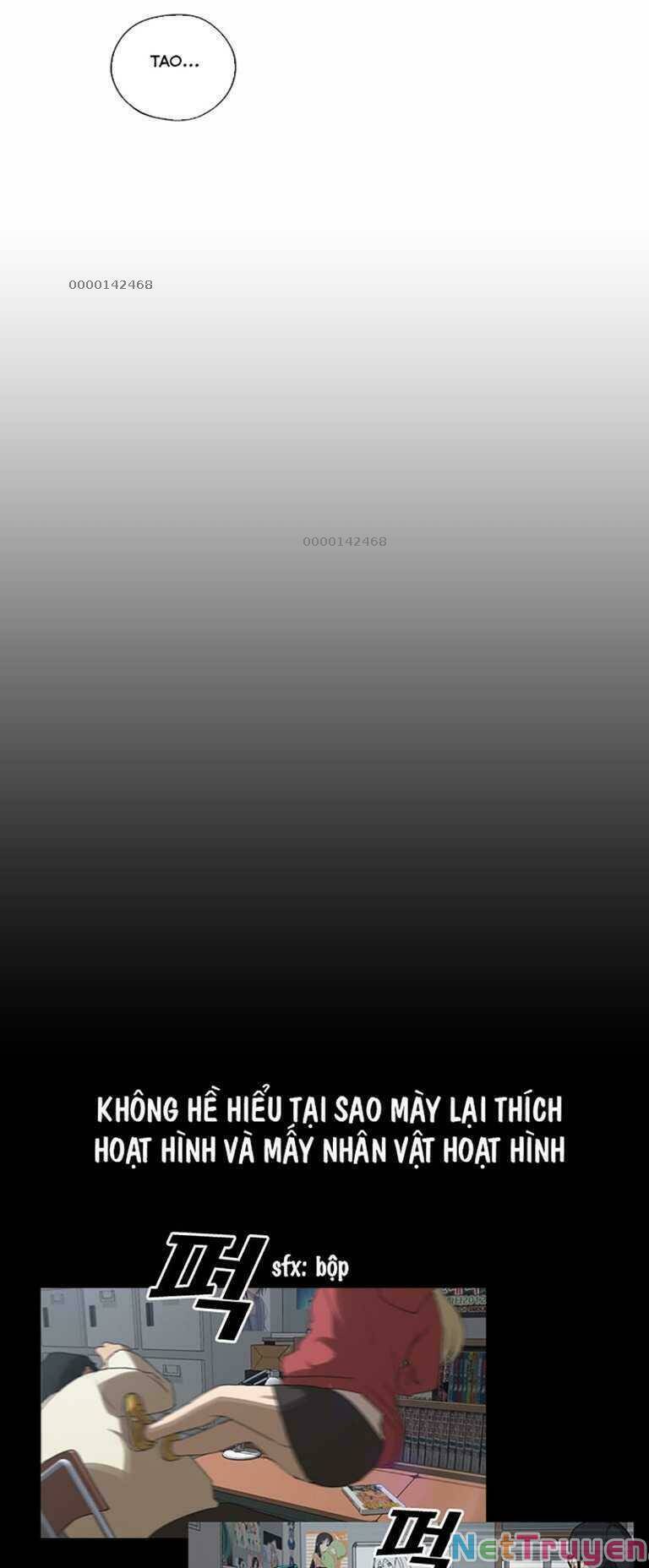Free Draw Tập 133 trang 32