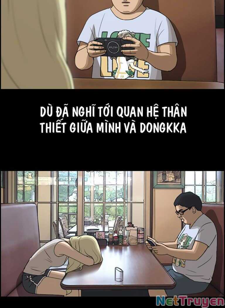 Free Draw Tập 133 trang 36