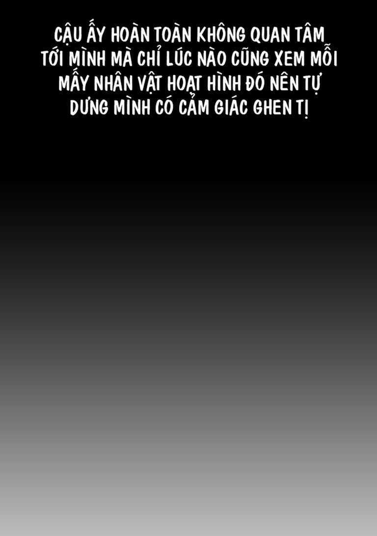 Free Draw Tập 133 trang 37